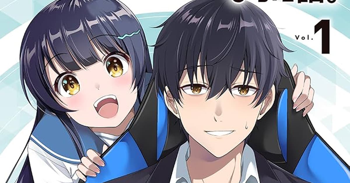 漫画「アラサーがVTuberになった話。」のあらすじとその魅力は?読者の感想や反響も一緒にまとめて紹介!